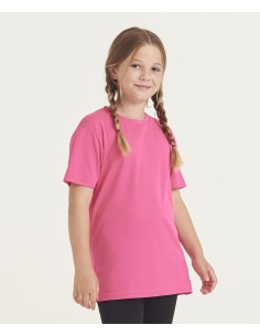 A-JC01J-T-shirt cool Enfant 2